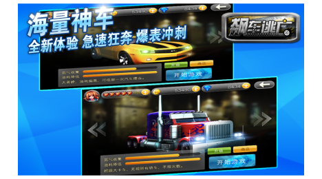 쭳�����v1.2.5