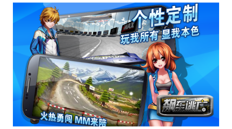 쭳�����v1.2.5