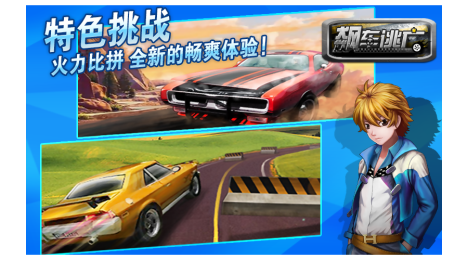 쭳�����v1.2.5