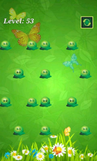 �ƹִ���v1.2.5