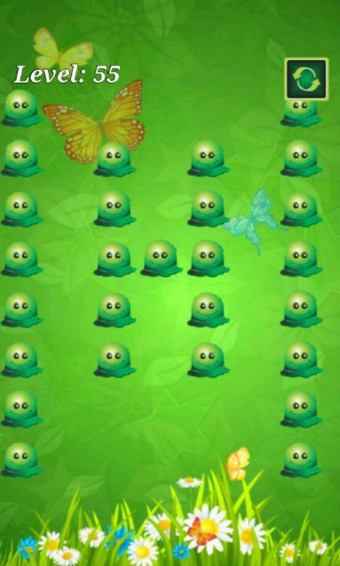 �ƹִ���v1.2.5