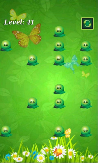 �ƹִ���v1.2.5