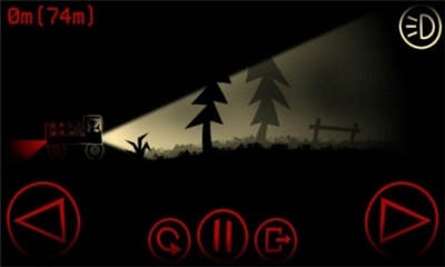 ����֮·ҹ���v1.10