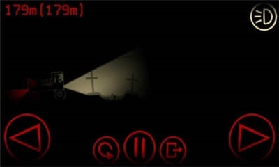 ����֮·ҹ���v1.10