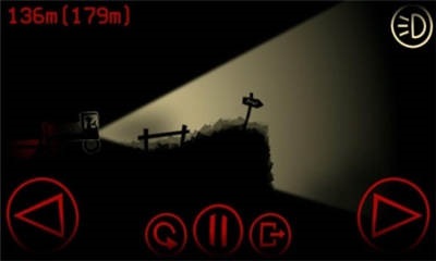����֮·ҹ���v1.10