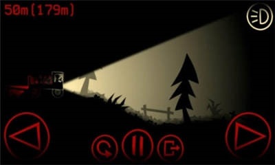 ����֮·ҹ���v1.10