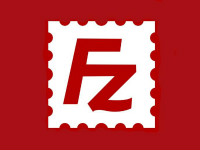 Filezilla��ô�� Mac�ϵ�Filezillaʹ�÷���ͼ�����