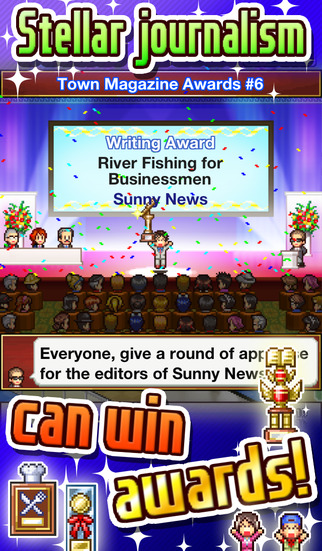 ��־���v1.0.3