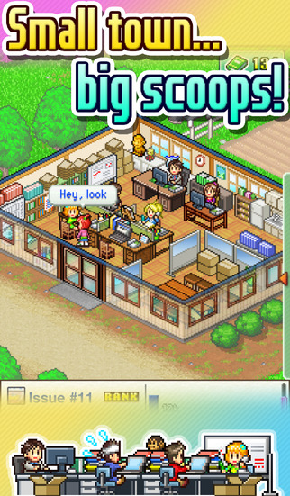 ��־���v1.0.3