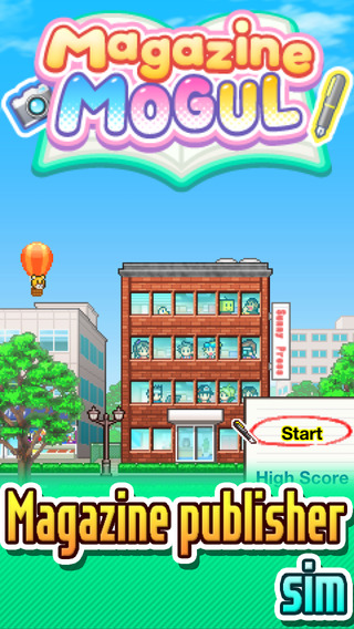 ��־���v1.0.3