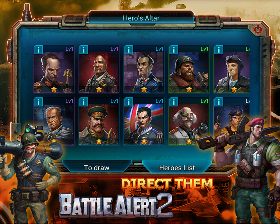 ս��2�ƽ��3D��v1.1.6