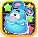 �ǳ���˵��ǿ��v1.0