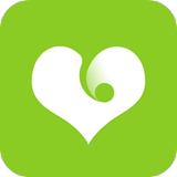 Ĩ����ױ�ֻ���v5.0.3