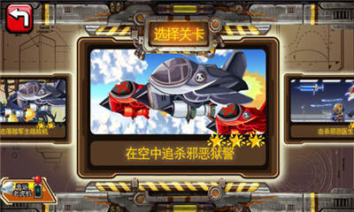�����������޸İ�v1.0