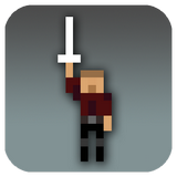 ������Only One�ڹ���v1.241