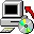 ��������ϵͳUSB������(YUMI)2.0.1.5 �ٷ���