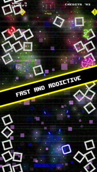 �������v1.0.2