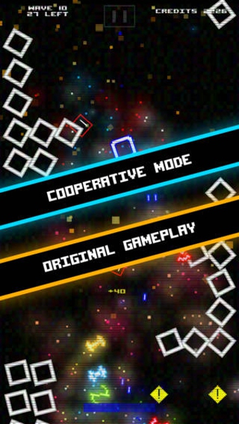 �������v1.0.2