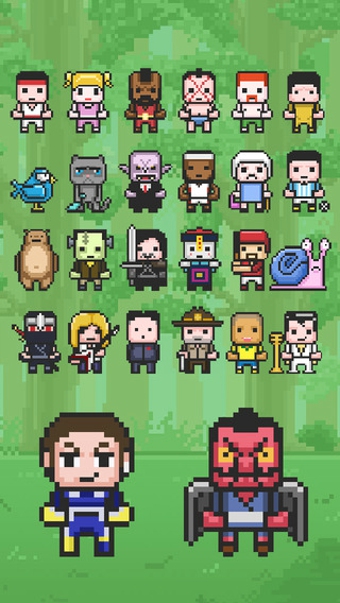 �����к�v1.0.4