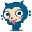 �ݲ�QQ�ռ䱻���ÿͲ�ѯ����1.0 ��ɫ��