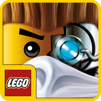 �ָ���������v1.3.0