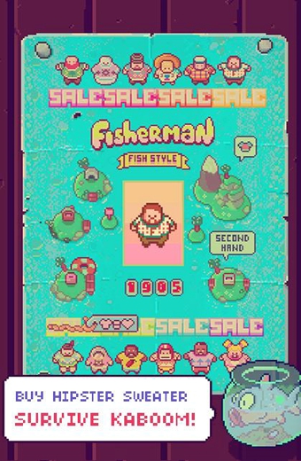 �������v2.3.0
