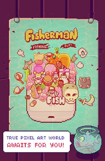 �������v2.3.0