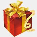 �Ѻ����ֳ齱����8.2 �ٷ���