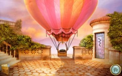 ���ص�����v1.0.4