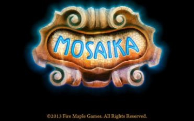 ���ص�����v1.0.4