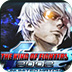 QQȭ��02umv1.0.0.1 �ٷ��ͻ���