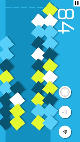 �����שv1.2.2