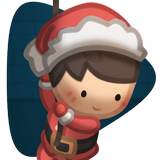 ����v1.0.8