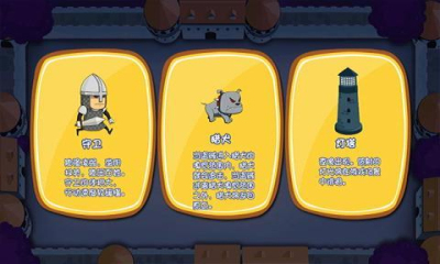 ����С͵v1.0.0