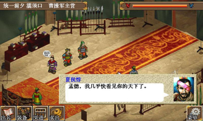 ����־κ���޸İ�v1.1.40