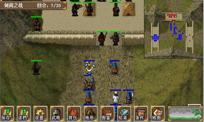 ����־κ���޸İ�v1.1.40