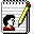 Outlook������ʾ����(NK2Edit)3.08 ��ɫ��