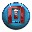 �Ҵ���v27�޸�������+14 �ٷ���ɫ��