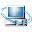 Intel USB����3.0.3.60 for Win7