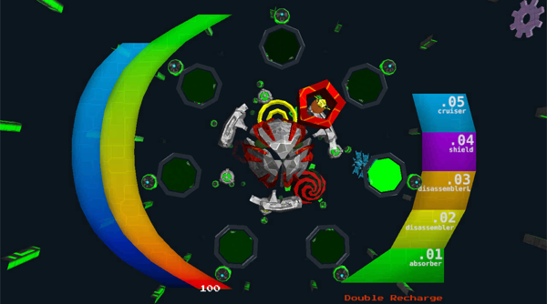Ǳ����v1.7