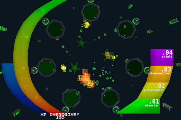 Ǳ����v1.7
