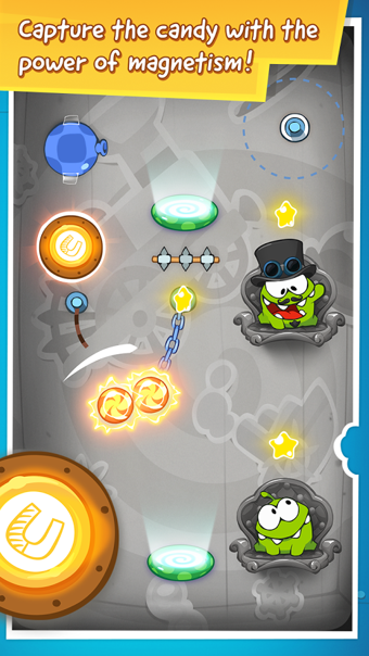 ������ʱ������v2.4.0