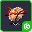 DNF�ٱ���˫����������v8.6.2 �ٷ����°�
