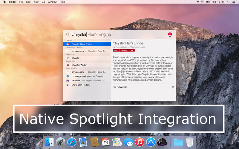 ��ݷ�����ǩ����Thumbtack Mac��2.0 �ٷ���