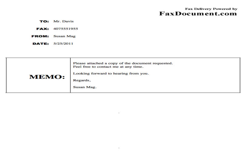 �ļ�����FaxDocument for Mac4.0 ��Ѱ�