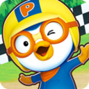 ��³³��ѩ��ð��v1.0.1