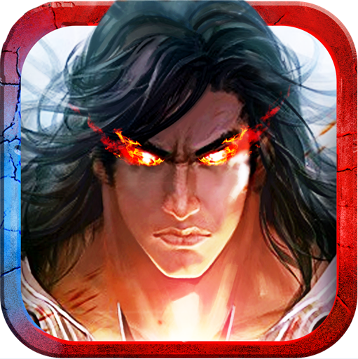 ��ħ�������ε��԰�v1.3.0 �ٷ���