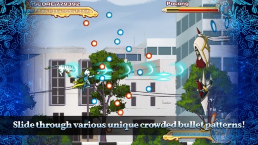 ���д���֮��v1.47