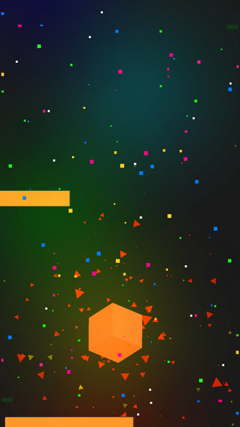 ������v1.04