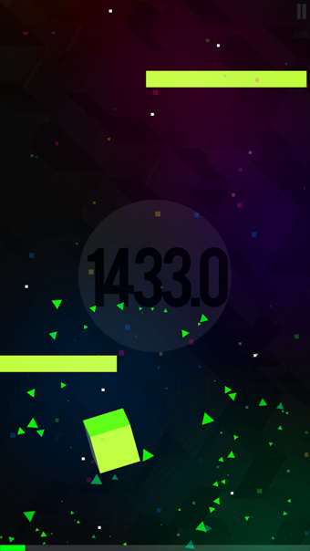 ������v1.04